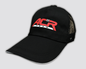 ACR Team Cap Black