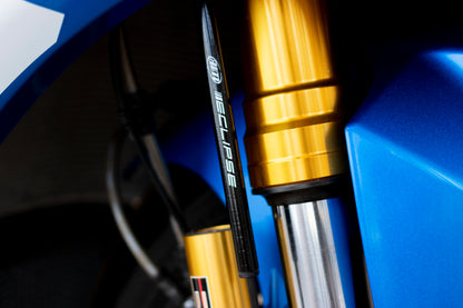 Eclipse Linear Potentiometer