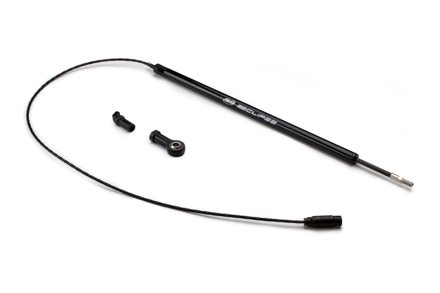 Eclipse Linear Potentiometer