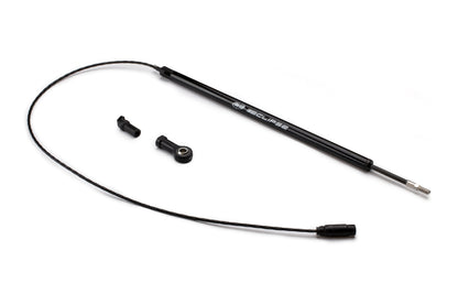 Eclipse Linear Potentiometer