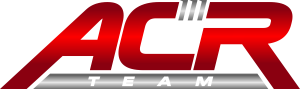 Team ACR 